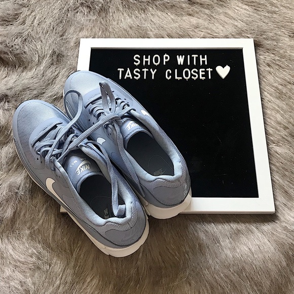 Nike air max 90 ultra 2.0 sneakers - Picture 7 of 7